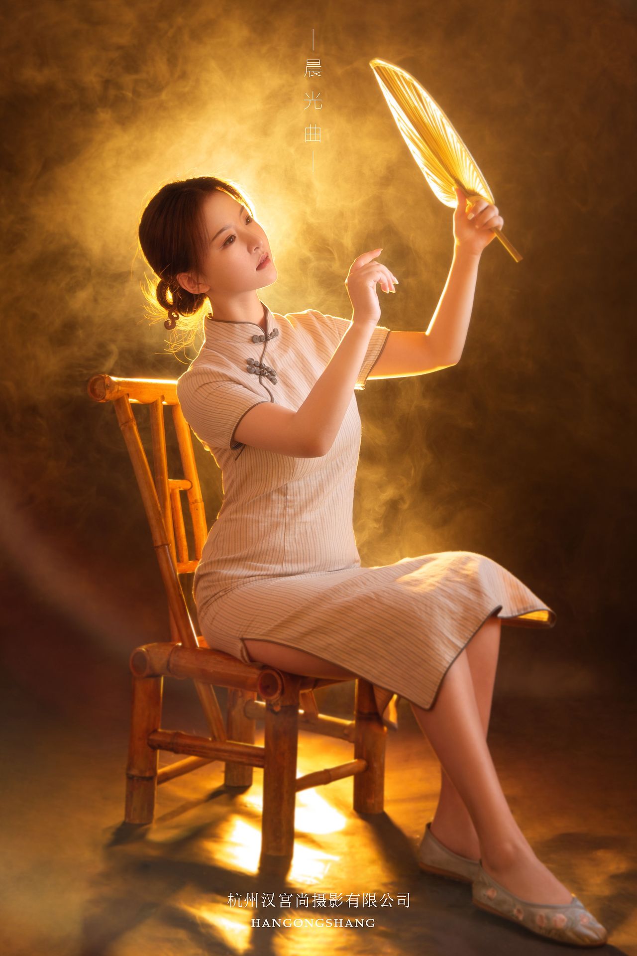 晨光曲（图ZMjMyNzk3NjUy） - 人像摄影 - 站酷设计师小藤霏霏原创素材 - 站酷ZCOOL