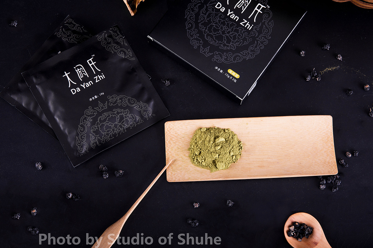 2017年度总结-冬