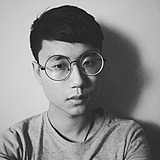 海胆面包的头像