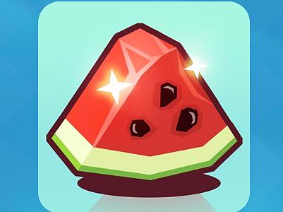 游戏 ui 界面 创意 交互设计 广告 原画 手绘 插画 gui
