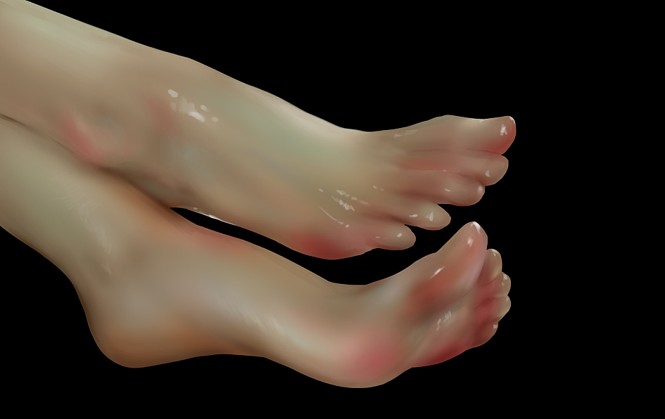 最近的幾張練習(xí)咯~（圖ZMTc2NDc4ODQ0） - 創(chuàng)作習(xí)作 - 站酷設(shè)計師JJJJJJoker原創(chuàng)素材 - 站酷ZCOOL