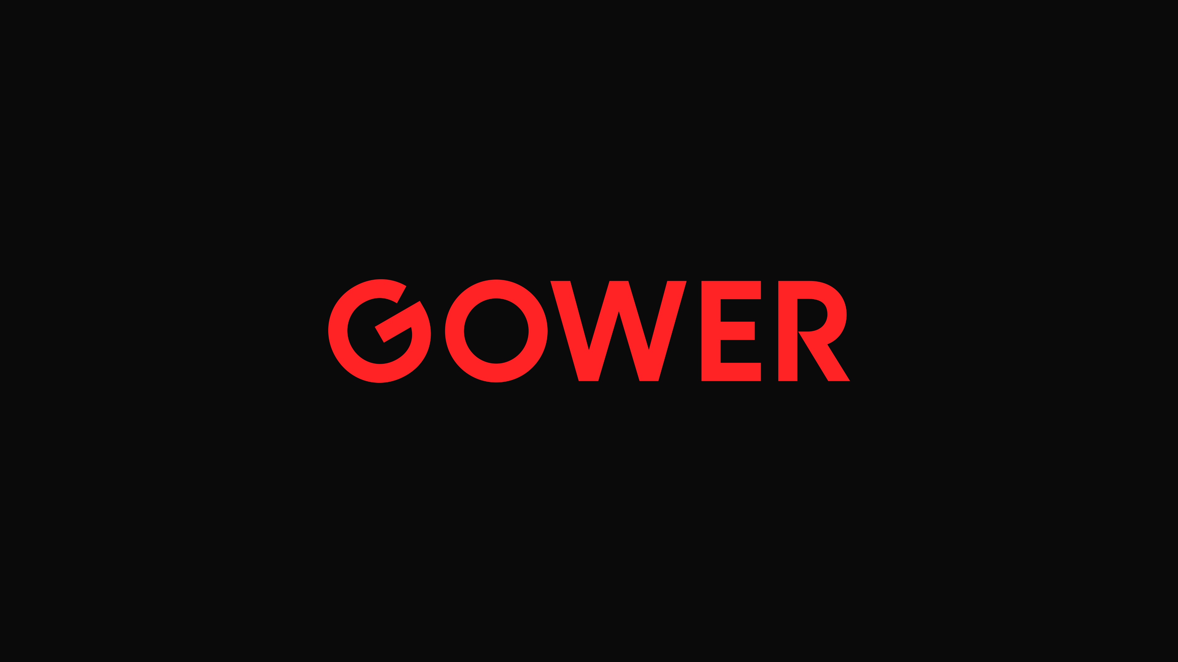 GOWER 高尔品牌设计｜MEIC（图ZMTg2NTUyNTQ4） - 品牌 - 站酷设计师梅畅原创素材 - 站酷ZCOOL