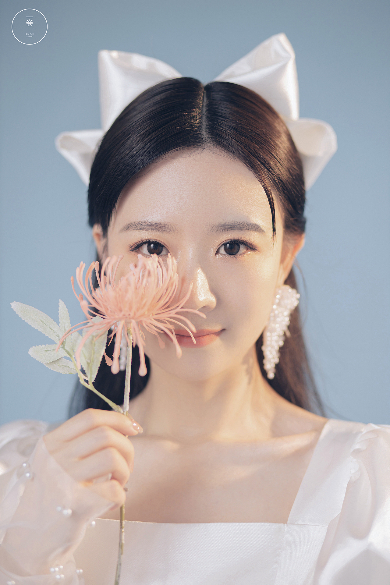 莫兰蒂色系人像（图ZMjExMjc4MjYw） - 人像摄影 - 站酷设计师曹前闯原创素材 - 站酷ZCOOL