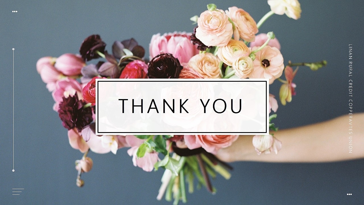 工作汇报（图ZOTg5MTQ2MzY=） - PPT/Keynote - 站酷设计师bottle113原创素材 - 站酷ZCOOL