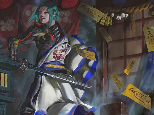 2（个人主页-ZNDc2NjUwNDQ=） - 商业插画 - 站酷设计师飞天机器人爆炸了原创素材 - 站酷ZCOOL