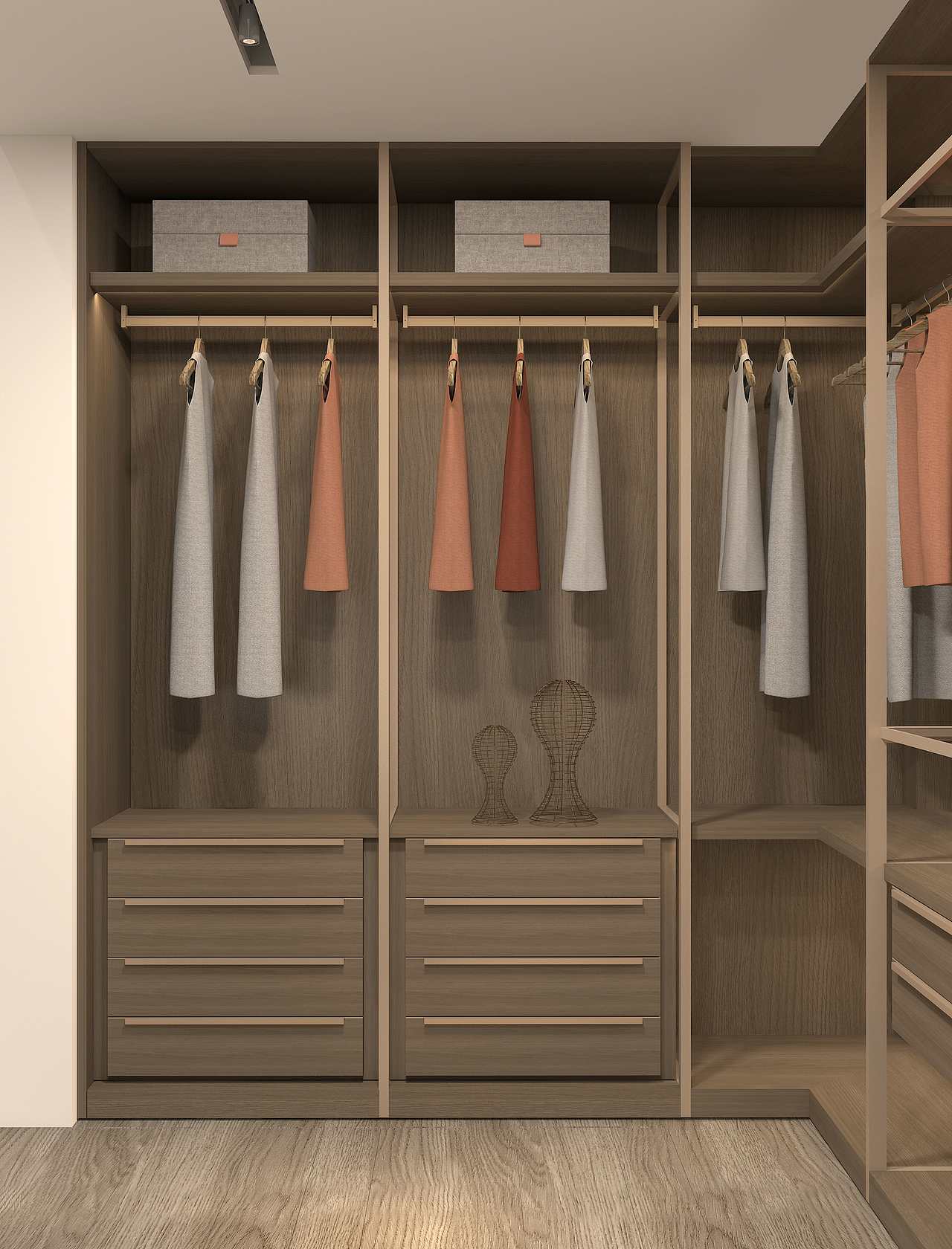 框架衣帽间（图ZMjU0MjE3MDk2） - 其他工业/产品 - 站酷设计师JIETINGMA原创素材 - 站酷ZCOOL