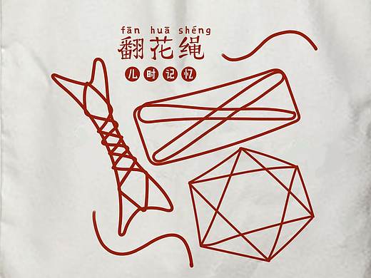 儿时记忆 帆布包