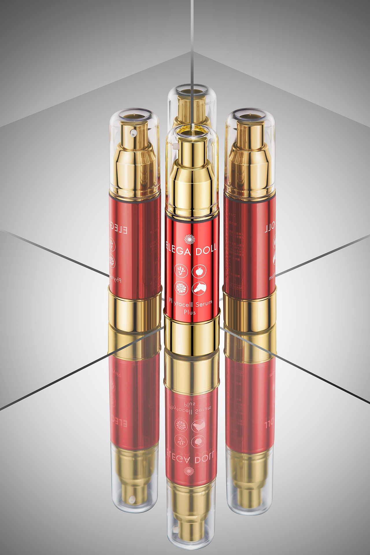 化妆品（图ZMjExNzg3NjY4） - 产品摄影 - 站酷设计师zhou洲原创素材 - 站酷ZCOOL