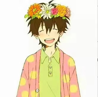 凌凌的云的个人主页（背景预览） - 主页背景设置 - 站酷设计师凌凌的云原创素材 - 站酷ZCOOL