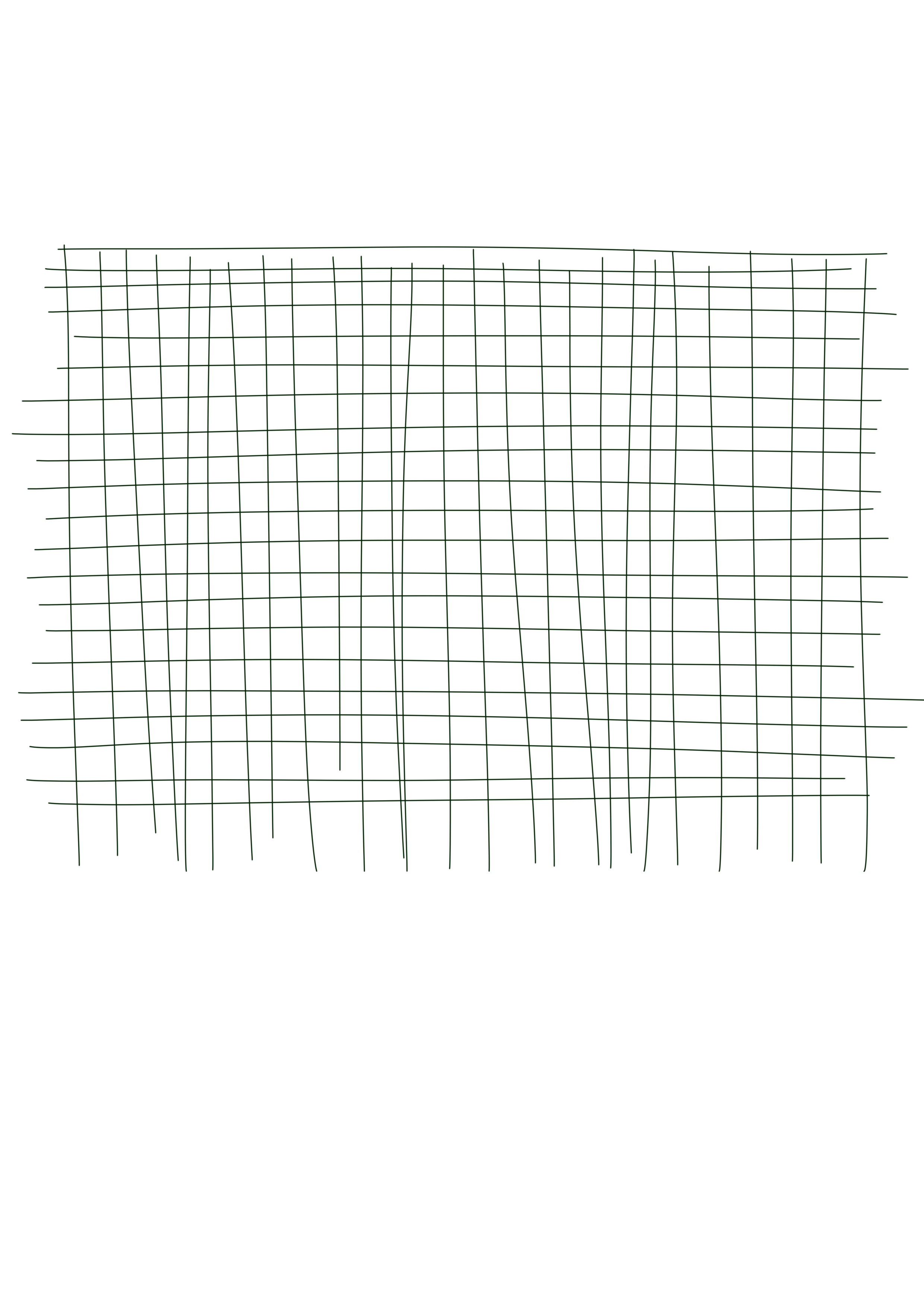 王哦的个人主页（封面预览） - 主页封面设置 - 站酷设计师王哦原创素材 - 站酷ZCOOL