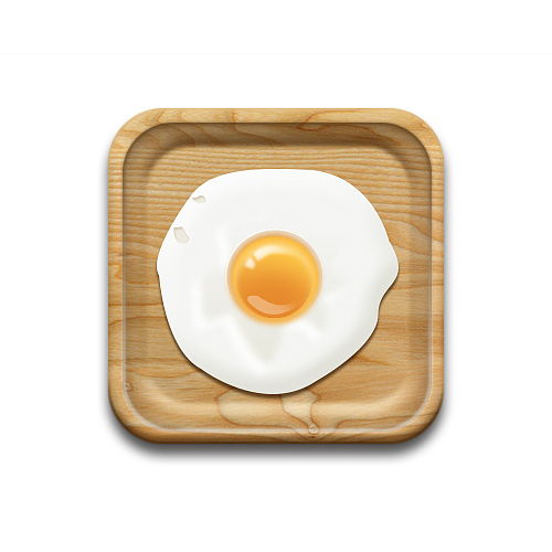 icon（图ZMzkwNzkyNDQ=） - 图标 - 站酷设计师liu14原创素材 - 站酷ZCOOL