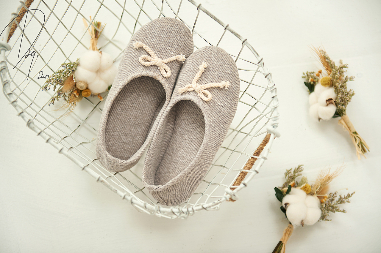 母婴用品产品摄影-月子鞋拍摄（图ZMTAwNjk3MDQ0） - 产品摄影 - 站酷设计师LegendQ原创素材 - 站酷ZCOOL