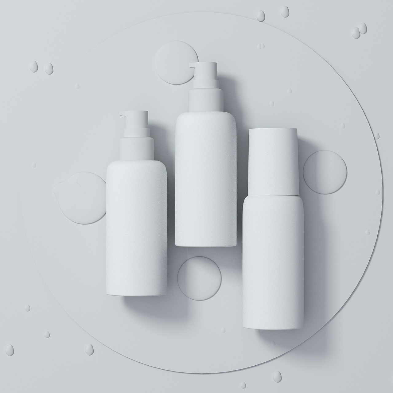 C4D产品建模渲染（图ZMTYwNTQxNjYw） - 其他三维 - 站酷设计师Bolero920原创素材 - 站酷ZCOOL