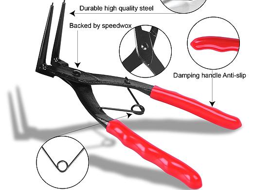 产品摄影（个人主页-ZNDI5NTQ5MDg=） - 产品摄影 - 站酷设计师Seanwuhaian原创素材 - 站酷ZCOOL