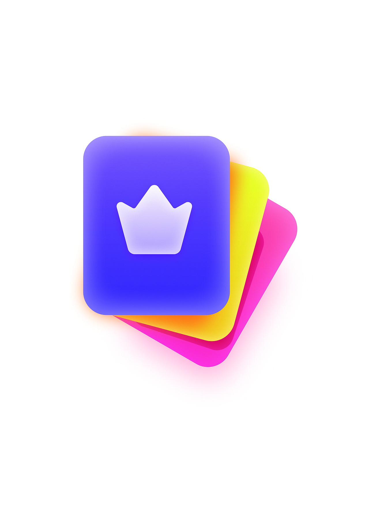 第一周的图标（图ZMjU0OTY1MTU2） - 其他UI - 站酷设计师噼里啪啦哗哗原创素材 - 站酷ZCOOL