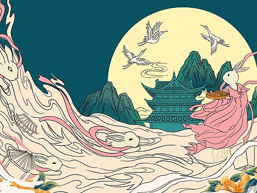 邛崃佳酿—天府之宝