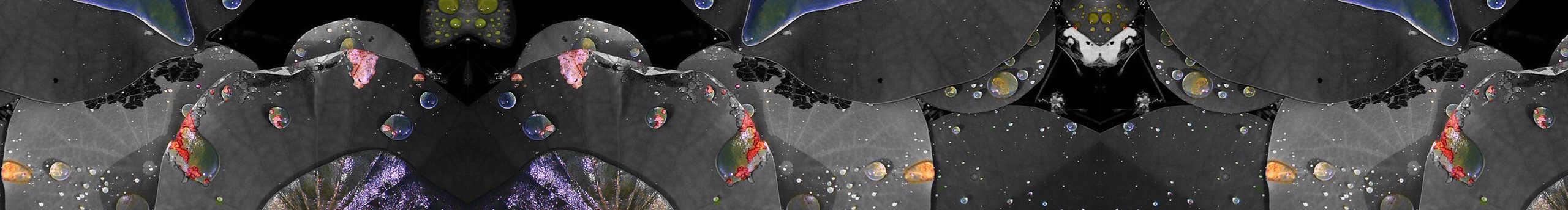 贝22的个人主页（封面预览） - 主页封面设置 - 站酷设计师贝22原创素材 - 站酷ZCOOL