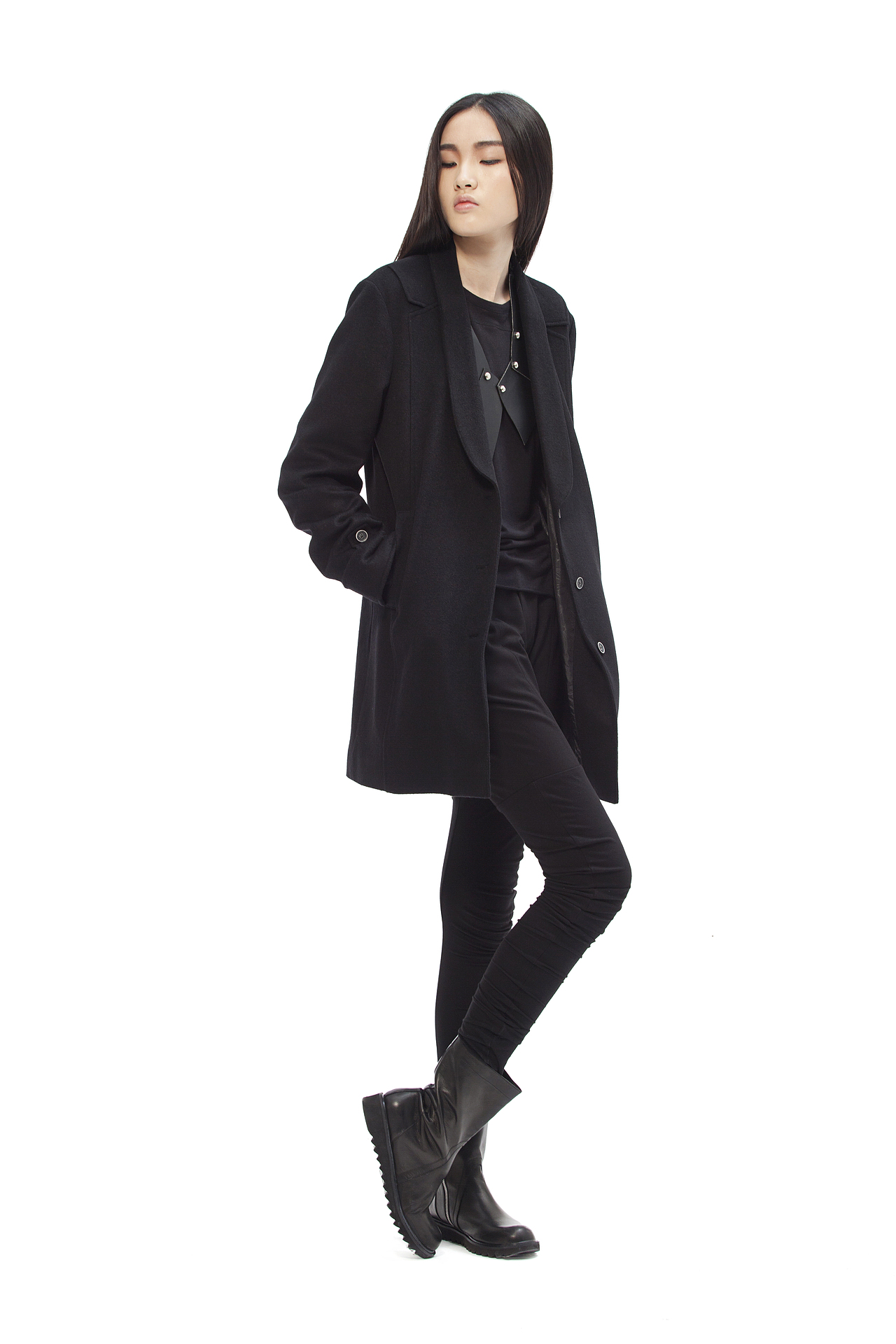 onerepublic_fw_14（图ZMTk3OTE2MzY=） - 其他服装 - 站酷设计师keef原创素材 - 站酷ZCOOL