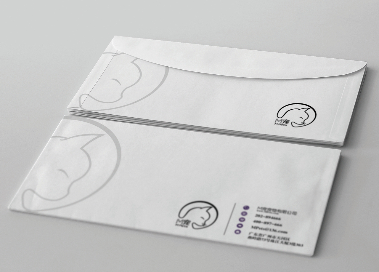 毕业办公系统设计展示（图ZMTI0NTc1NjUy） - 品牌 - 站酷设计师BIGCATSS原创素材 - 站酷ZCOOL