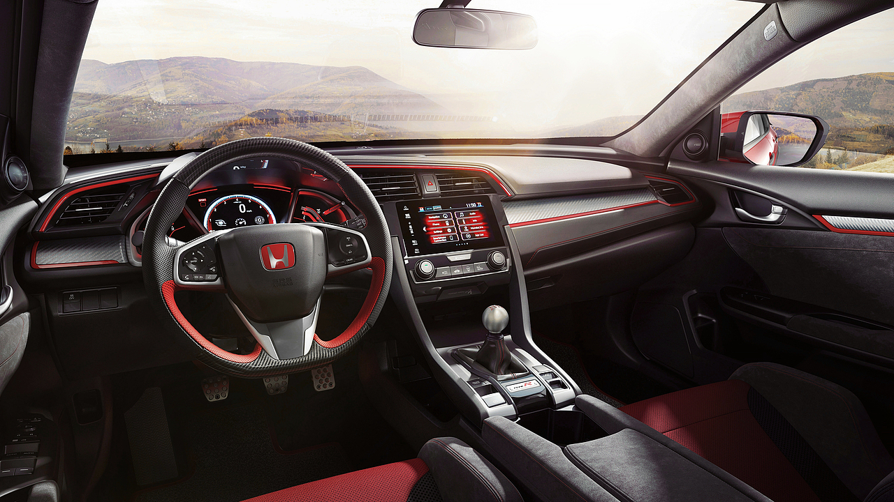 近期三维作品整理（图ZMTU1MjA1MzA4） - 机械/交通 - 站酷设计师Johnny的虚幻时光原创素材 - 站酷ZCOOL