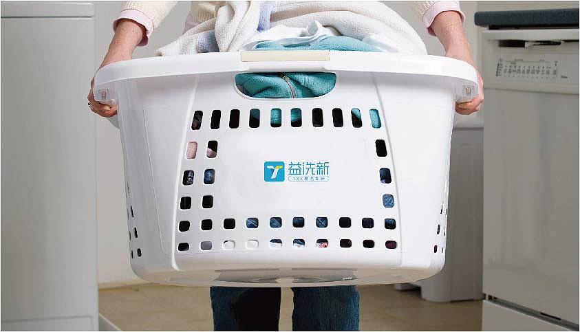 品牌设计logo初稿