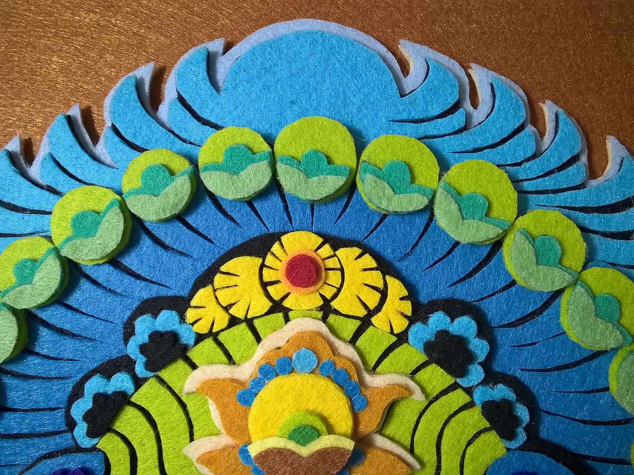 京剧脸谱（图ZMjE0NTE5MzQ4） - 其他手工艺 - 站酷设计师子藤呀原创素材 - 站酷ZCOOL