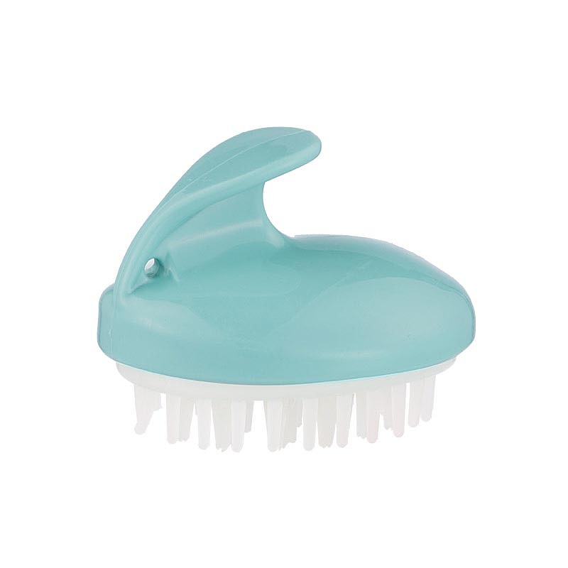 电商-亚马逊-浴室产品（图ZMjg5Nzg5MTEy） - 修图/后期 - 站酷设计师Z029087842原创素材 - 站酷ZCOOL