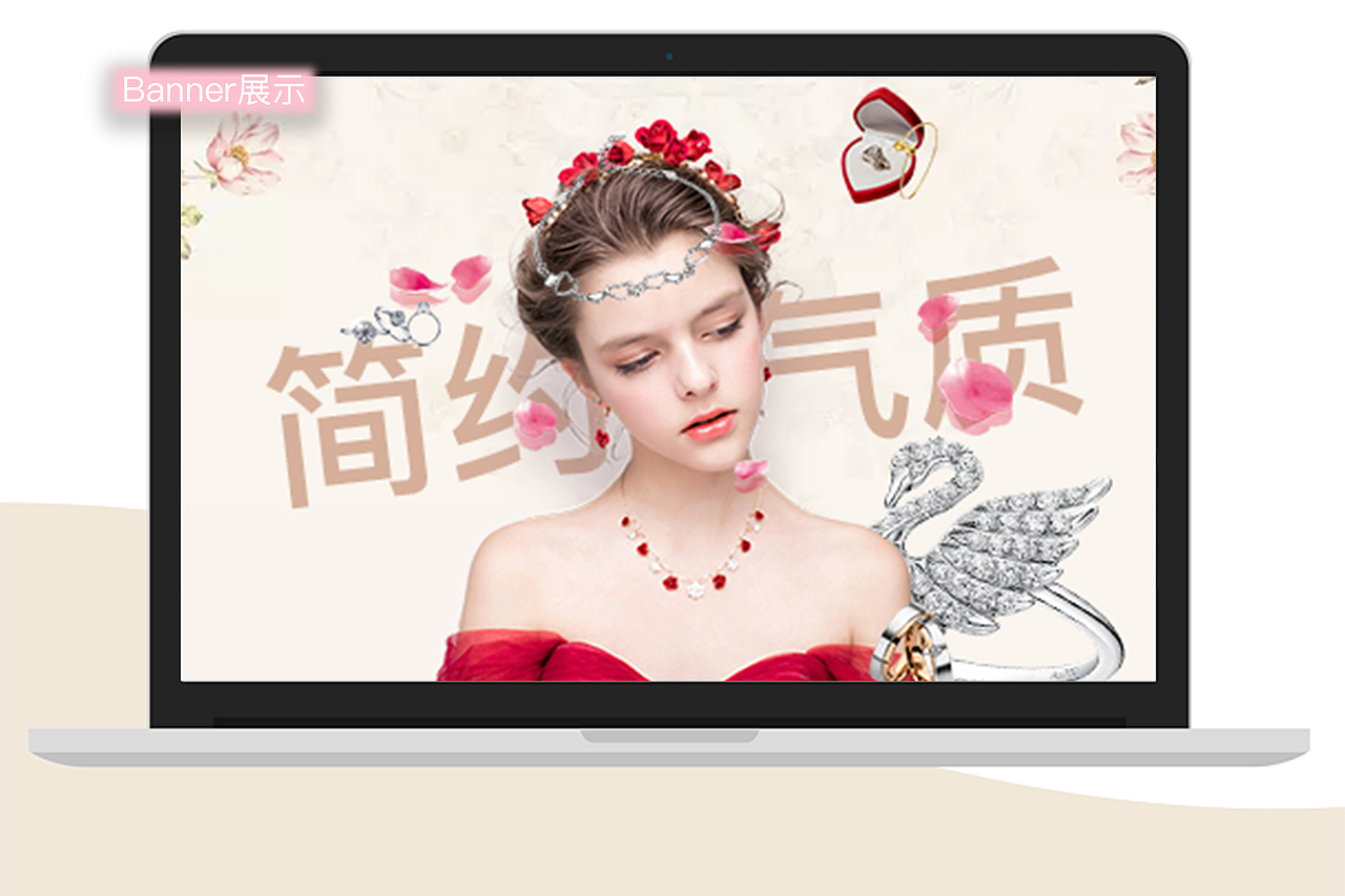 作品集（图ZMTM5MjIwNDE2） - 其他UI - 站酷设计师星陌吖原创素材 - 站酷ZCOOL