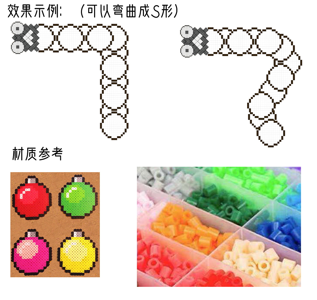 讯飞像素定格动画：用3万粒小积木拍像素动画？！（图ZMjU4MDQyODUy） - 短片 - 站酷设计师蒸汽工场原创素材 - 站酷ZCOOL