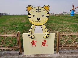 乡村振兴