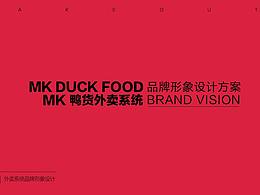 餐饮品牌