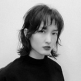 肖狒狒的头像