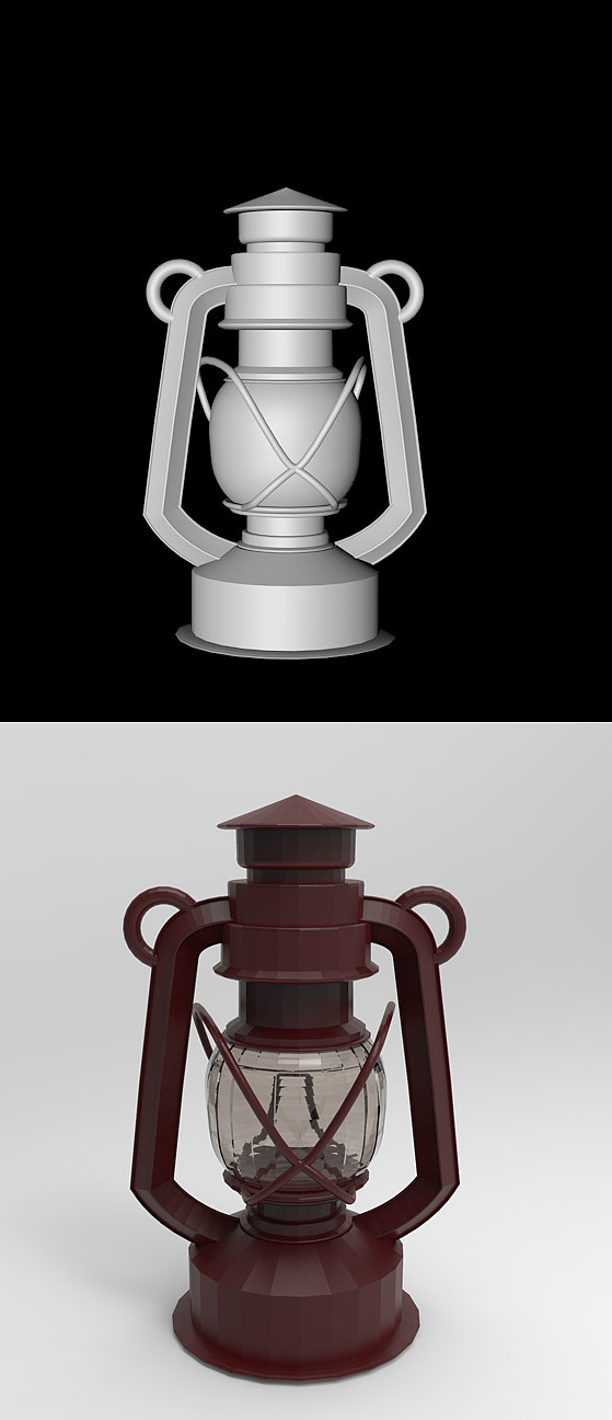 近期C4D作品（图ZMTg4NTMwMjI4） - 场景 - 站酷设计师Melody_肖肖原创素材 - 站酷ZCOOL