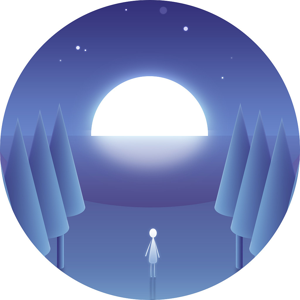 Dribbble风格图标（图ZNTMwNTIwMDA=） - 图标 - 站酷设计师xlostx原创素材 - 站酷ZCOOL