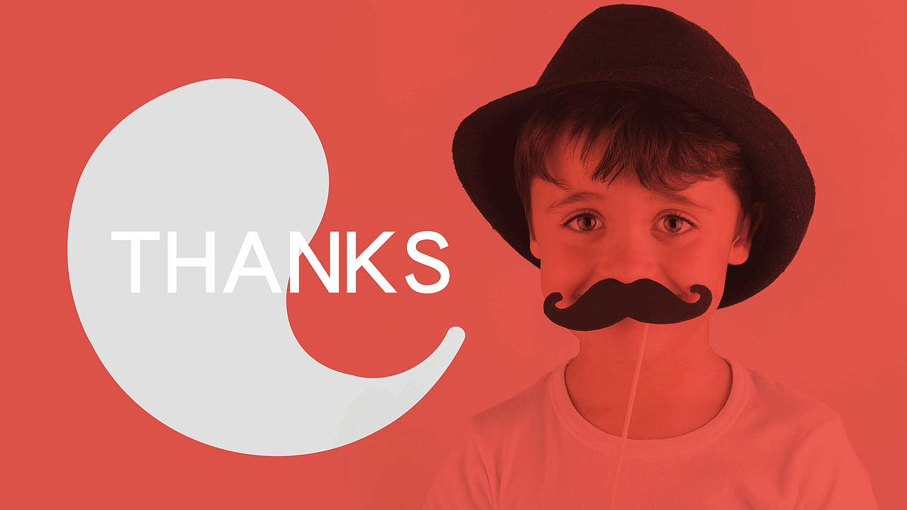 SENIOR JOHN / 老约翰绘本馆（图ZMTkzOTUxMDk2） - 品牌 - 站酷设计师印记EPIS原创素材 - 站酷ZCOOL