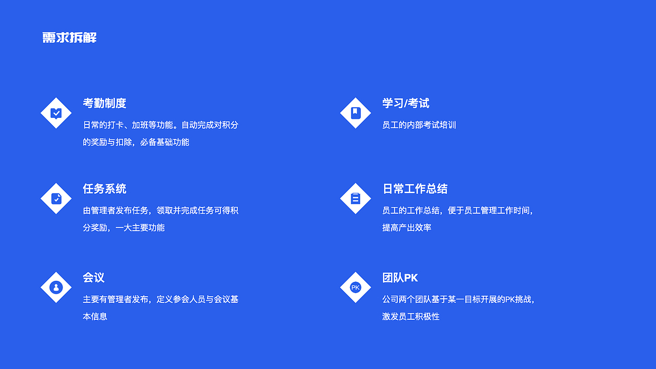 2020作品集（图ZMjI1MDQxNDgw） - APP界面 - 站酷设计师大海的意志原创素材 - 站酷ZCOOL