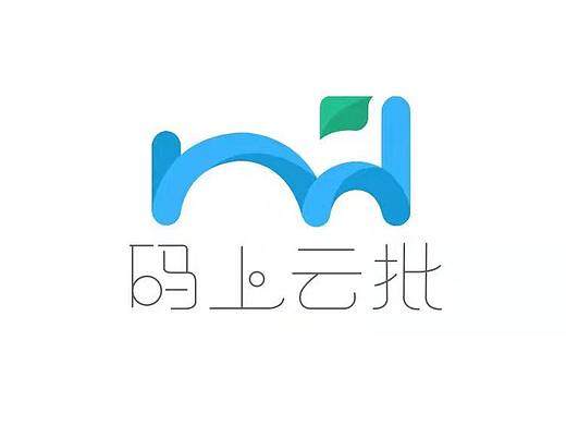 VI设计·企业LOGO
