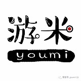 游米的头像