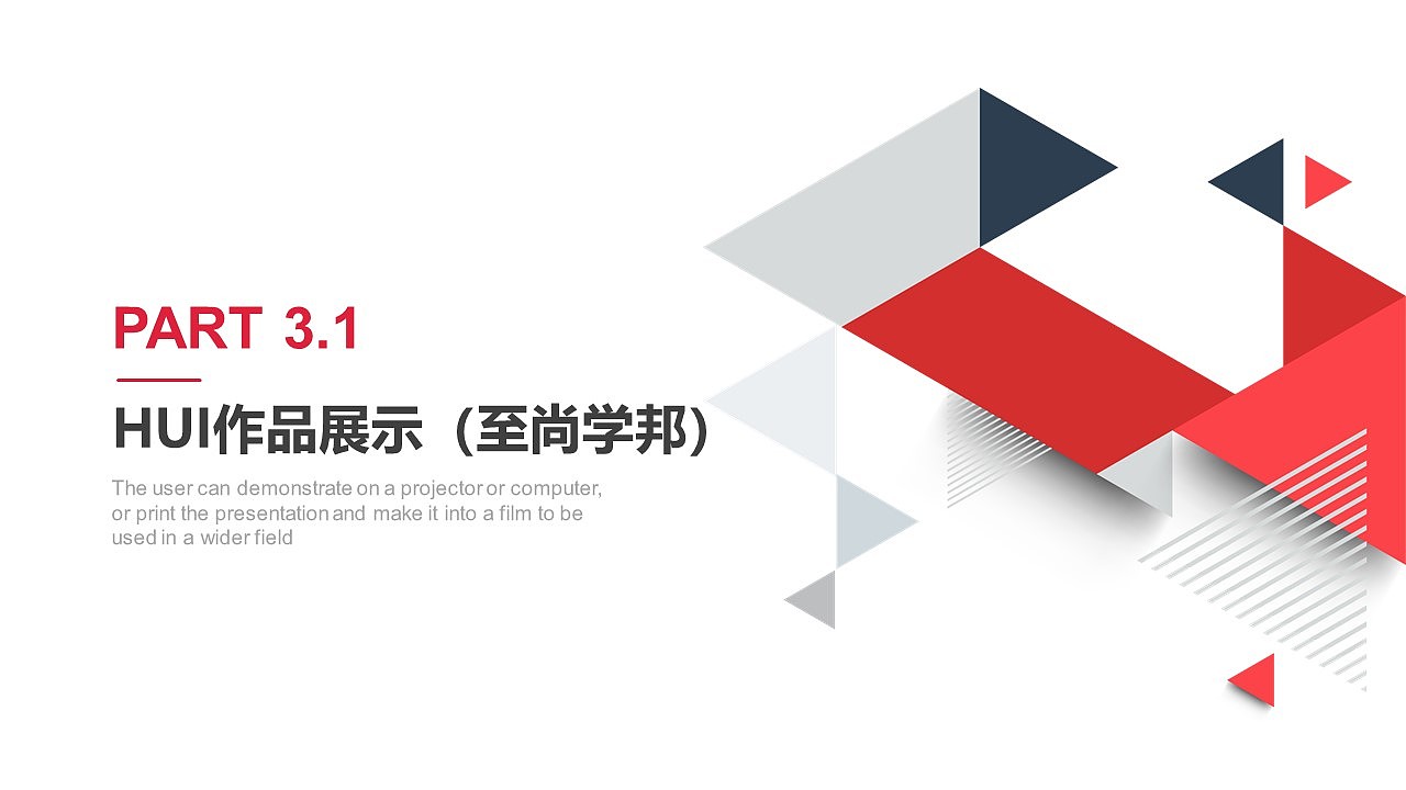 包婷婷作品（图ZMTU1OTk1NTg4） - 其他 - 站酷设计师璆觅原创素材 - 站酷ZCOOL
