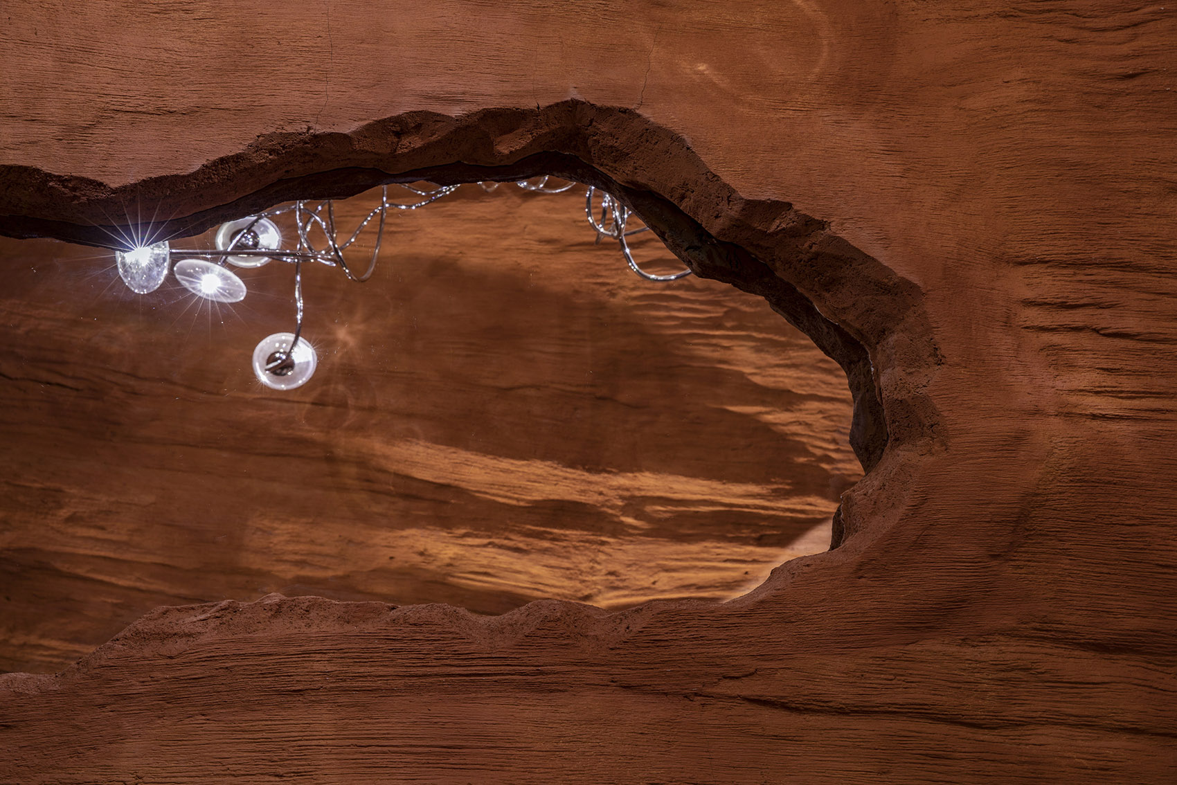 力場建筑的個人主頁（封面預覽） - 主頁封面設置 - 站酷設計師力場建筑原創(chuàng)素材 - 站酷ZCOOL