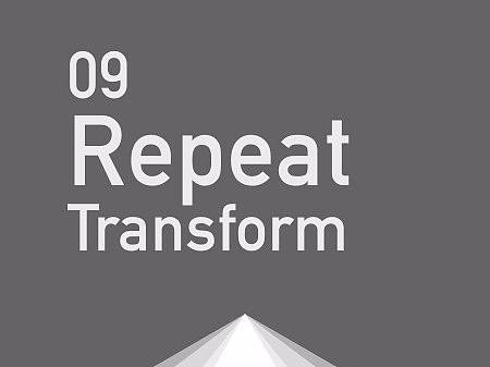 動(dòng)效周期表_09_Repeat Transform（個(gè)人主頁-ZMjUyMTc0MjQ=） - 動(dòng)效設(shè)計(jì) - 站酷設(shè)計(jì)師qjmoney原創(chuàng)素材 - 站酷ZCOOL