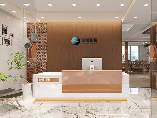 北京静瞳投资办公室