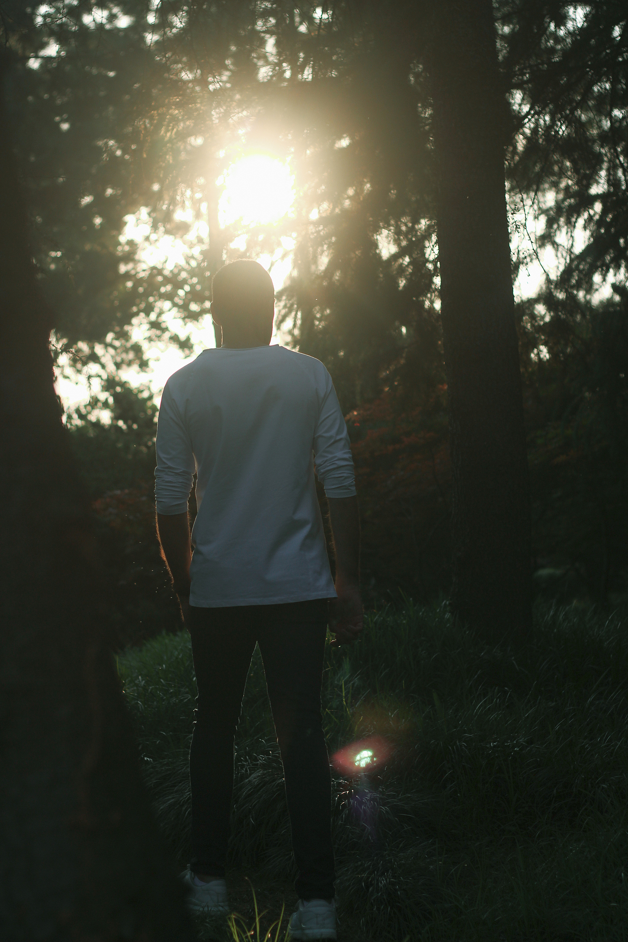 西蒙（图ZMTU2OTM1MjQ0） - 人像摄影 - 站酷设计师旅途者key原创素材 - 站酷ZCOOL