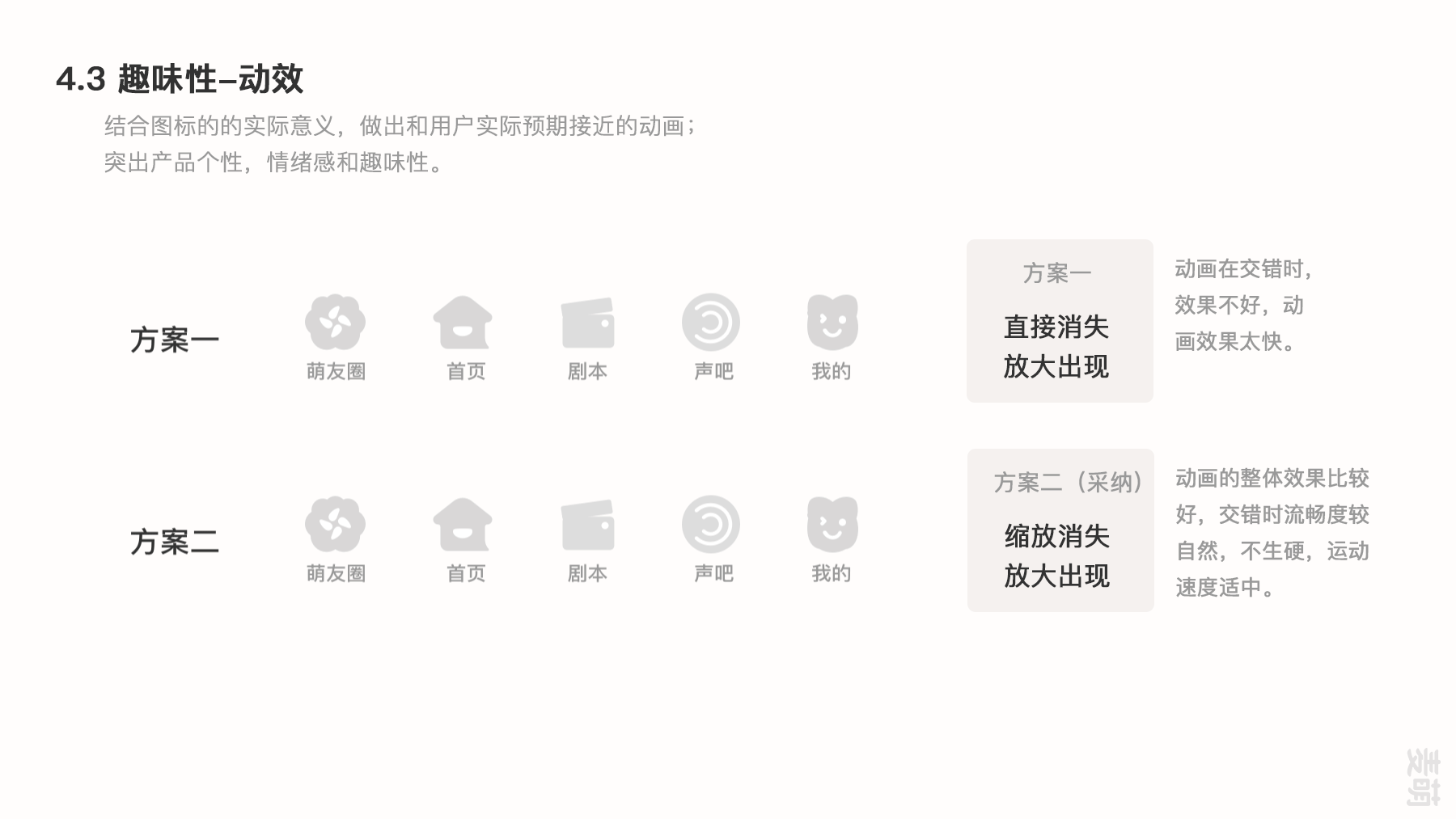 2020简历作品集（图ZMjE1MjIxMjA4） - APP界面 - 站酷设计师小石楠原创素材 - 站酷ZCOOL