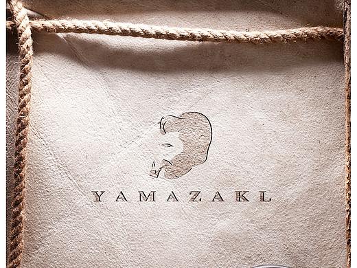 皮具logo标志合集（个人主页-ZNDg5ODM1MDg=） - Logo - 站酷设计师小Y设计爱好者原创素材 - 站酷ZCOOL