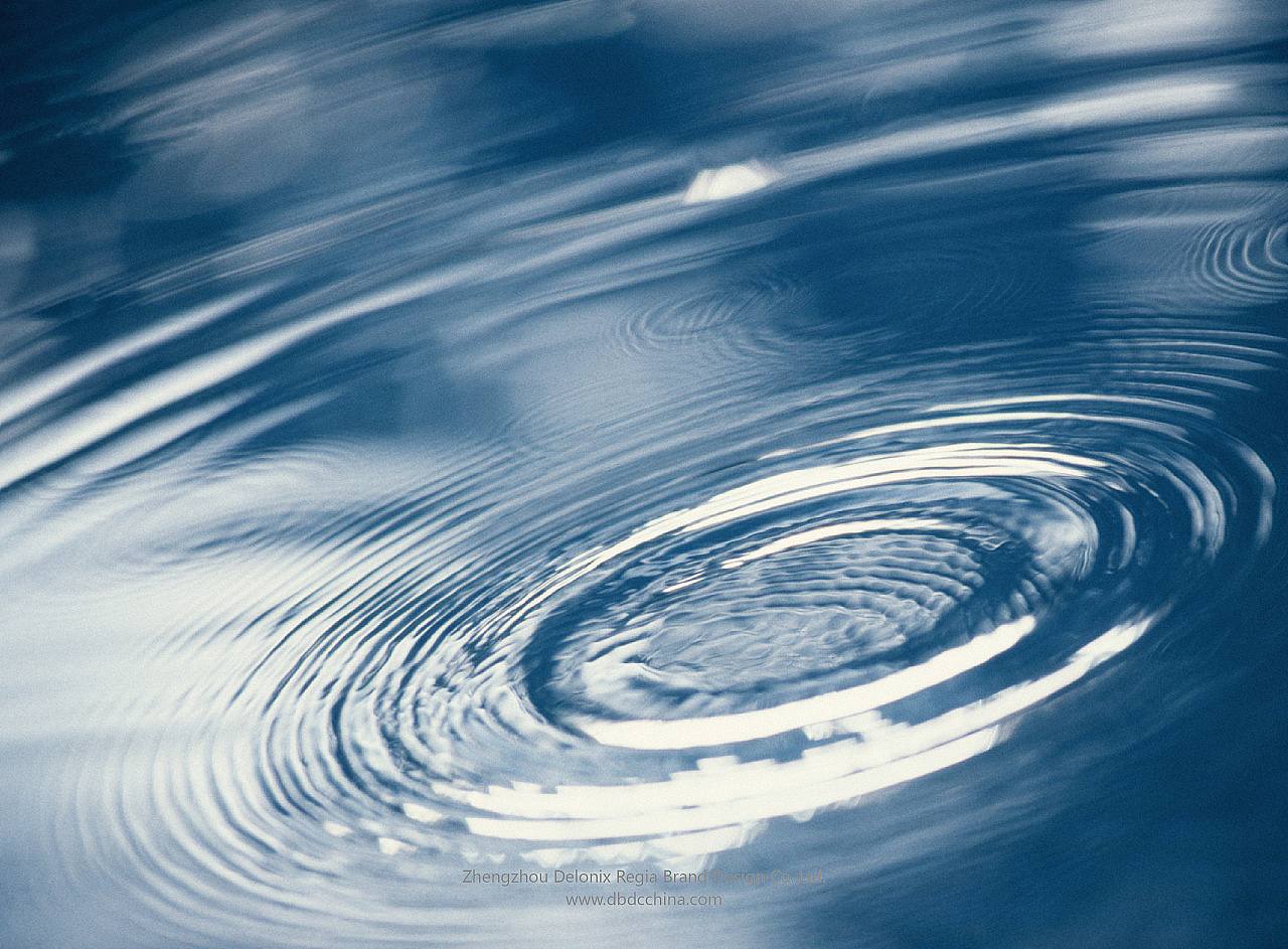 水（图ZMjM3MTAwODMy） - 其他平面 - 站酷设计师小脚印00原创素材 - 站酷ZCOOL