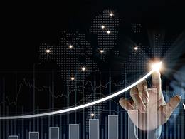 企業(yè)官網(wǎng)