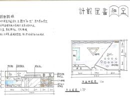 一些作品