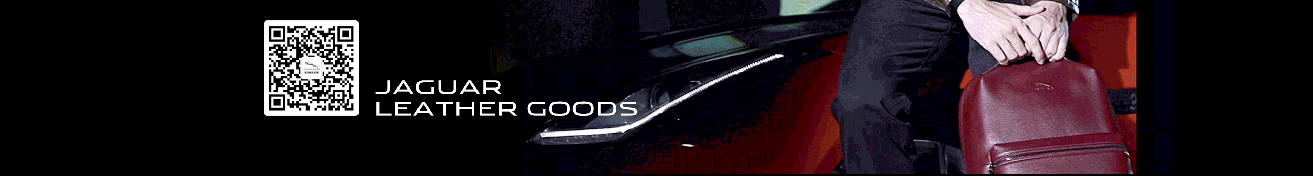 捷豹生活精品的个人主页（封面预览） - 主页封面设置 - 站酷设计师捷豹生活精品原创素材 - 站酷ZCOOL