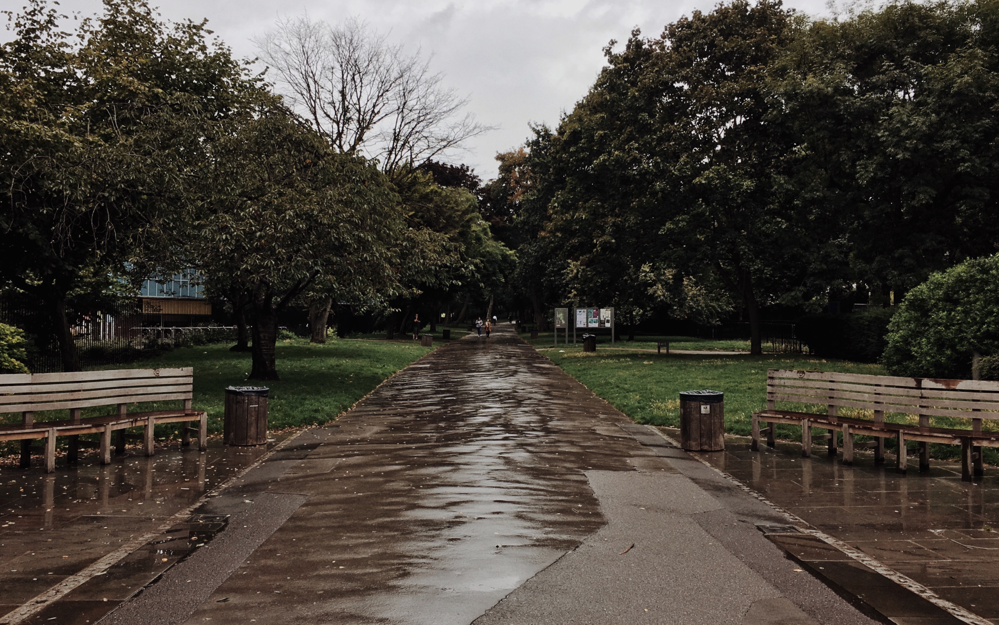 JessicaTran的個人主頁（封面預(yù)覽） - 主頁封面設(shè)置 - 站酷設(shè)計師JessicaTran原創(chuàng)素材 - 站酷ZCOOL